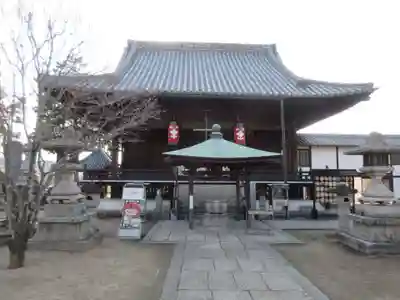 金倉寺(香川県)