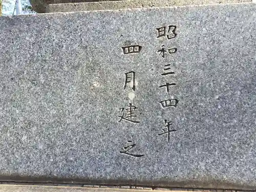 小杉神社(神奈川県)