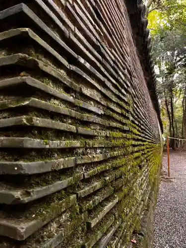 熱田神宮(愛知県)