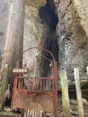 山寺千手院(山形県)