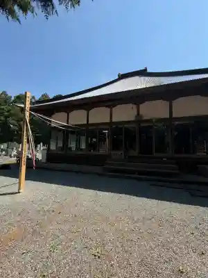 安養寺の{uncategorized: "未分類", other: "その他", undefined: "問題あり", building: "その他建物", grave: "お墓", sacred_gate: "鳥居", guardian: "狛犬", statue: "像", buddha: "仏像", history: "歴史", nature: "自然", garden: "庭園", animal: "動物", pagoda: "塔", temizu: "手水舎", mountain_gate: "山門・神門", sanctuary: "本殿・本堂", subordinate: "末社・摂社", art: "芸術", scenery: "景色", jizo: "地蔵", ema: "絵馬", goshuin: "御朱印", omikuji: "おみくじ", items: "授与品その他", amulet: "お守り", goshuincho: "御朱印帳", eats: "食事", festival: "お祭り", votive_dance: "神楽", shichigosan: "七五三参", wedding: "結婚式", experience: "体験その他", initially: "初詣", around: "周辺", anti_infection: "感染症対策"}