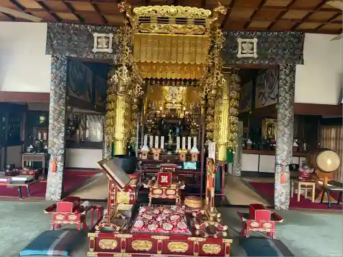 円行寺(愛知県)