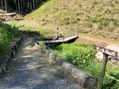 寳光寺　鹿野大佛(東京都)