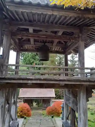 藤春院のその他建物