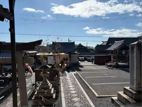 華光寺(京都府)