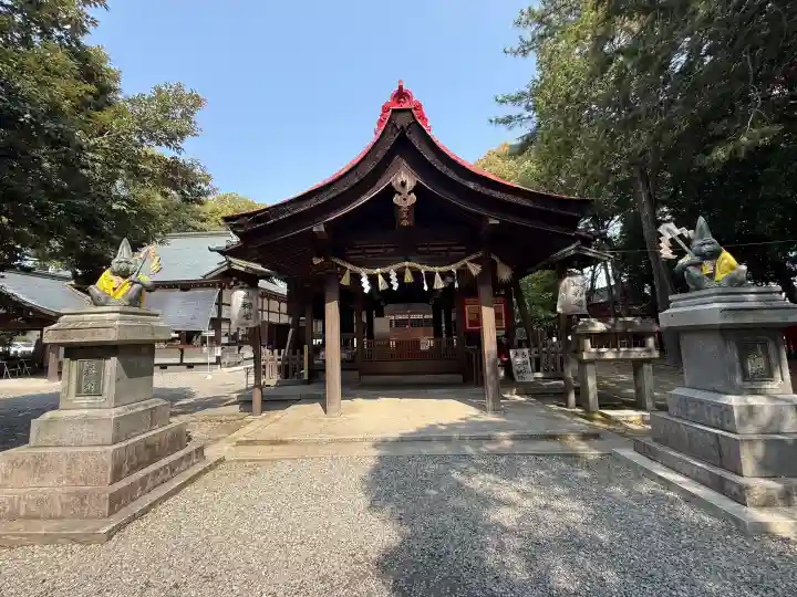 清洲山王宮 日吉神社の{uncategorized: "未分類", other: "その他", undefined: "問題あり", building: "その他建物", grave: "お墓", sacred_gate: "鳥居", guardian: "狛犬", statue: "像", buddha: "仏像", history: "歴史", nature: "自然", garden: "庭園", animal: "動物", pagoda: "塔", temizu: "手水舎", mountain_gate: "山門・神門", sanctuary: "本殿・本堂", subordinate: "末社・摂社", art: "芸術", scenery: "景色", jizo: "地蔵", ema: "絵馬", goshuin: "御朱印", omikuji: "おみくじ", items: "授与品その他", amulet: "お守り", goshuincho: "御朱印帳", eats: "食事", festival: "お祭り", votive_dance: "神楽", shichigosan: "七五三参", wedding: "結婚式", experience: "体験その他", initially: "初詣", around: "周辺", anti_infection: "感染症対策"}
