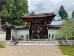 神護寺(京都府)