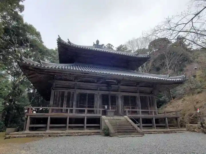 一乗寺のその他建物