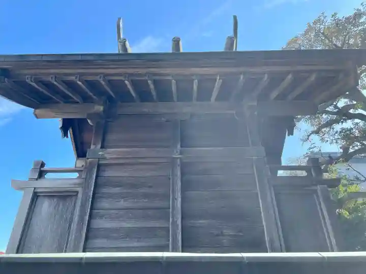 御嶽神社の{uncategorized: "未分類", other: "その他", undefined: "問題あり", building: "その他建物", grave: "お墓", sacred_gate: "鳥居", guardian: "狛犬", statue: "像", buddha: "仏像", history: "歴史", nature: "自然", garden: "庭園", animal: "動物", pagoda: "塔", temizu: "手水舎", mountain_gate: "山門・神門", sanctuary: "本殿・本堂", subordinate: "末社・摂社", art: "芸術", scenery: "景色", jizo: "地蔵", ema: "絵馬", goshuin: "御朱印", omikuji: "おみくじ", items: "授与品その他", amulet: "お守り", goshuincho: "御朱印帳", eats: "食事", festival: "お祭り", votive_dance: "神楽", shichigosan: "七五三参", wedding: "結婚式", experience: "体験その他", initially: "初詣", around: "周辺", anti_infection: "感染症対策"}