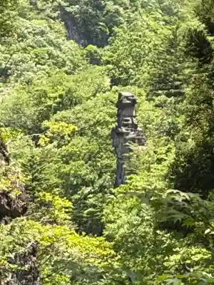 榛名神社の{uncategorized: "未分類", other: "その他", undefined: "問題あり", building: "その他建物", grave: "お墓", sacred_gate: "鳥居", guardian: "狛犬", statue: "像", buddha: "仏像", history: "歴史", nature: "自然", garden: "庭園", animal: "動物", pagoda: "塔", temizu: "手水舎", mountain_gate: "山門・神門", sanctuary: "本殿・本堂", subordinate: "末社・摂社", art: "芸術", scenery: "景色", jizo: "地蔵", ema: "絵馬", goshuin: "御朱印", omikuji: "おみくじ", items: "授与品その他", amulet: "お守り", goshuincho: "御朱印帳", eats: "食事", festival: "お祭り", votive_dance: "神楽", shichigosan: "七五三参", wedding: "結婚式", experience: "体験その他", initially: "初詣", around: "周辺", anti_infection: "感染症対策"}