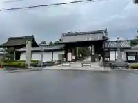 妙心寺(妙心禅寺)(京都府)