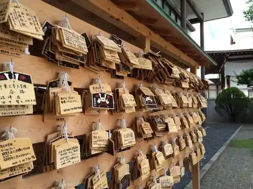 亀戸香取神社(東京都)