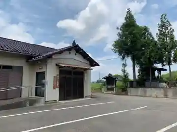 最勝院(千葉県)