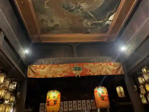 霊山寺の{uncategorized: "未分類", other: "その他", undefined: "問題あり", building: "その他建物", grave: "お墓", sacred_gate: "鳥居", guardian: "狛犬", statue: "像", buddha: "仏像", history: "歴史", nature: "自然", garden: "庭園", animal: "動物", pagoda: "塔", temizu: "手水舎", mountain_gate: "山門・神門", sanctuary: "本殿・本堂", subordinate: "末社・摂社", art: "芸術", scenery: "景色", jizo: "地蔵", ema: "絵馬", goshuin: "御朱印", omikuji: "おみくじ", items: "授与品その他", amulet: "お守り", goshuincho: "御朱印帳", eats: "食事", festival: "お祭り", votive_dance: "神楽", shichigosan: "七五三参", wedding: "結婚式", experience: "体験その他", initially: "初詣", around: "周辺", anti_infection: "感染症対策"}