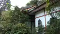 本覚寺のその他建物