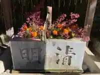 常陸國總社宮の{uncategorized: "未分類", other: "その他", undefined: "問題あり", building: "その他建物", grave: "お墓", sacred_gate: "鳥居", guardian: "狛犬", statue: "像", buddha: "仏像", history: "歴史", nature: "自然", garden: "庭園", animal: "動物", pagoda: "塔", temizu: "手水舎", mountain_gate: "山門・神門", sanctuary: "本殿・本堂", subordinate: "末社・摂社", art: "芸術", scenery: "景色", jizo: "地蔵", ema: "絵馬", goshuin: "御朱印", omikuji: "おみくじ", items: "授与品その他", amulet: "お守り", goshuincho: "御朱印帳", eats: "食事", festival: "お祭り", votive_dance: "神楽", shichigosan: "七五三参", wedding: "結婚式", experience: "体験その他", initially: "初詣", around: "周辺", anti_infection: "感染症対策"}