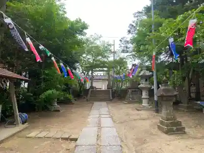 椿ノ海　水神社の{uncategorized: "未分類", other: "その他", undefined: "問題あり", building: "その他建物", grave: "お墓", sacred_gate: "鳥居", guardian: "狛犬", statue: "像", buddha: "仏像", history: "歴史", nature: "自然", garden: "庭園", animal: "動物", pagoda: "塔", temizu: "手水舎", mountain_gate: "山門・神門", sanctuary: "本殿・本堂", subordinate: "末社・摂社", art: "芸術", scenery: "景色", jizo: "地蔵", ema: "絵馬", goshuin: "御朱印", omikuji: "おみくじ", items: "授与品その他", amulet: "お守り", goshuincho: "御朱印帳", eats: "食事", festival: "お祭り", votive_dance: "神楽", shichigosan: "七五三参", wedding: "結婚式", experience: "体験その他", initially: "初詣", around: "周辺", anti_infection: "感染症対策"}