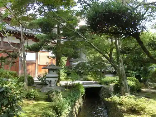 慈眼院(大阪府)