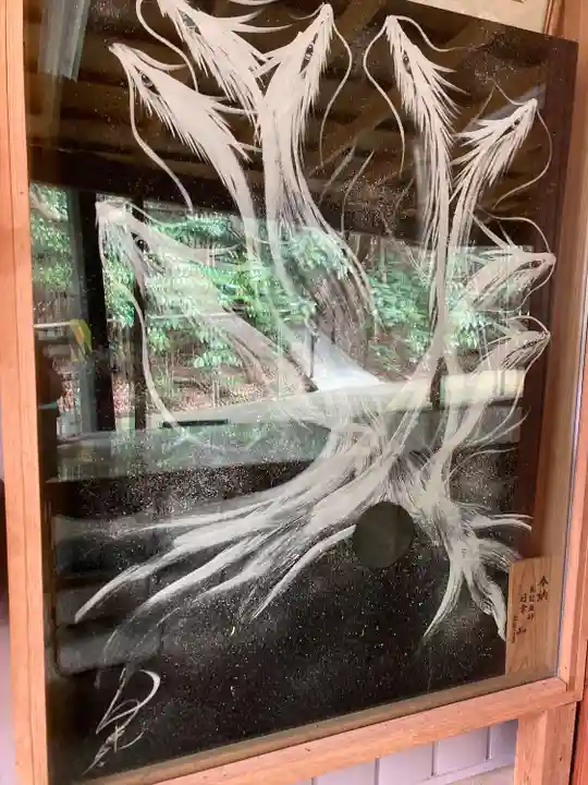 八大龍王水神(宮崎県)