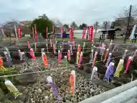 櫻岡大神宮の{uncategorized: "未分類", other: "その他", undefined: "問題あり", building: "その他建物", grave: "お墓", sacred_gate: "鳥居", guardian: "狛犬", statue: "像", buddha: "仏像", history: "歴史", nature: "自然", garden: "庭園", animal: "動物", pagoda: "塔", temizu: "手水舎", mountain_gate: "山門・神門", sanctuary: "本殿・本堂", subordinate: "末社・摂社", art: "芸術", scenery: "景色", jizo: "地蔵", ema: "絵馬", goshuin: "御朱印", omikuji: "おみくじ", items: "授与品その他", amulet: "お守り", goshuincho: "御朱印帳", eats: "食事", festival: "お祭り", votive_dance: "神楽", shichigosan: "七五三参", wedding: "結婚式", experience: "体験その他", initially: "初詣", around: "周辺", anti_infection: "感染症対策"}