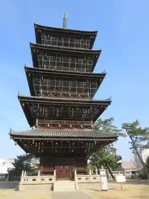 善通寺(香川県)