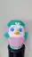 こぷーんさんのプロフィール画像