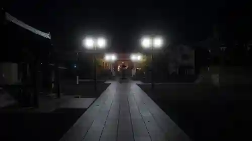 津観音(三重県)