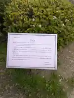 三聖堂(宮城県)