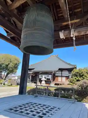 常楽寺(栃木県)
