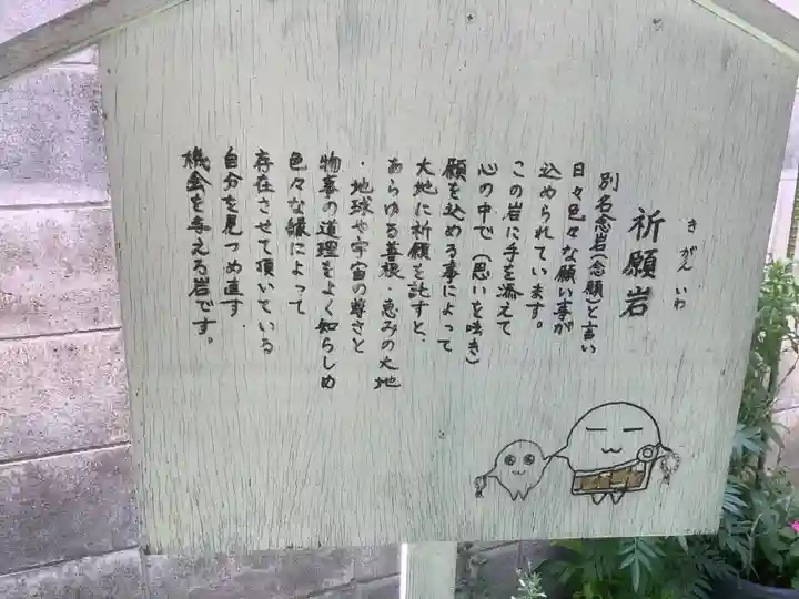 修造院(曼陀羅寺塔頭)のその他建物