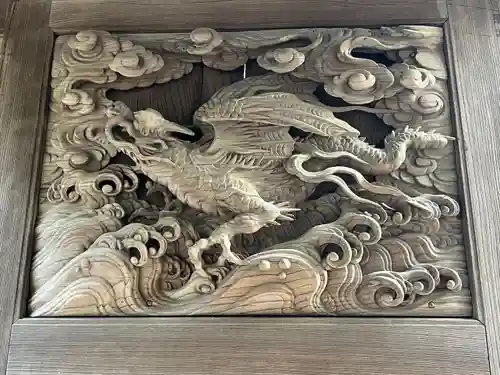 円覚寺(神奈川県)