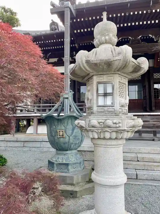 本覚寺(神奈川県)