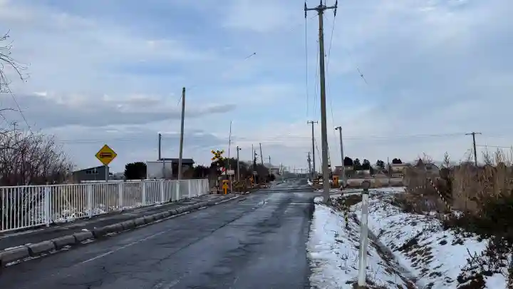 東野恵比須神社の{uncategorized: "未分類", other: "その他", undefined: "問題あり", building: "その他建物", grave: "お墓", sacred_gate: "鳥居", guardian: "狛犬", statue: "像", buddha: "仏像", history: "歴史", nature: "自然", garden: "庭園", animal: "動物", pagoda: "塔", temizu: "手水舎", mountain_gate: "山門・神門", sanctuary: "本殿・本堂", subordinate: "末社・摂社", art: "芸術", scenery: "景色", jizo: "地蔵", ema: "絵馬", goshuin: "御朱印", omikuji: "おみくじ", items: "授与品その他", amulet: "お守り", goshuincho: "御朱印帳", eats: "食事", festival: "お祭り", votive_dance: "神楽", shichigosan: "七五三参", wedding: "結婚式", experience: "体験その他", initially: "初詣", around: "周辺", anti_infection: "感染症対策"}