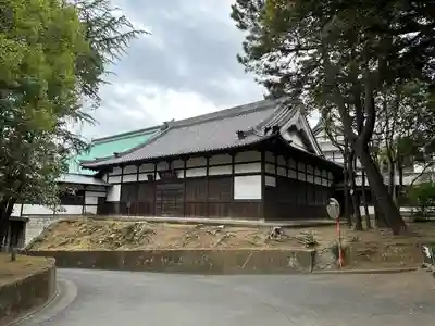 総持寺(神奈川県)