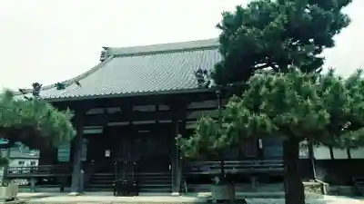 真如寺(愛知県)