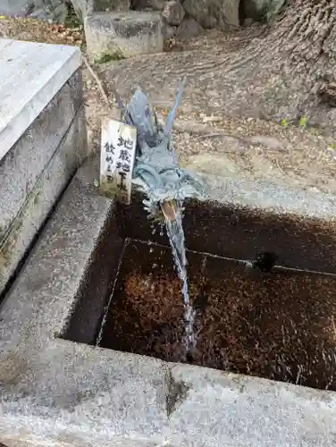 恋塚浄禅寺(京都府)