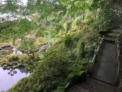 當麻寺 西南院のその他建物