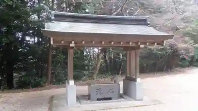 八柱神社(愛知県)