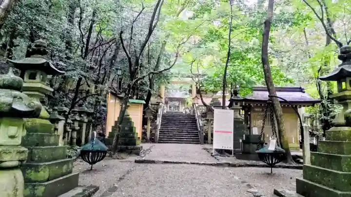 多度大社(三重県)