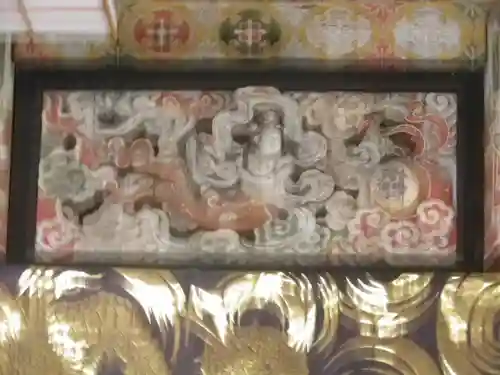 光明寺のその他建物