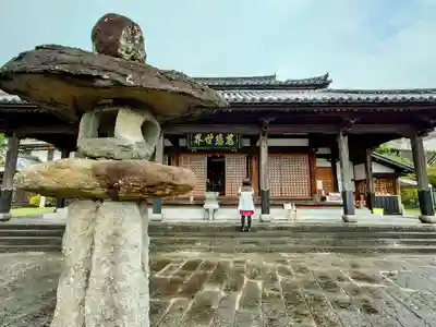 清水寺の本殿・本堂