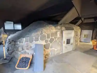 静薬師(香川県)