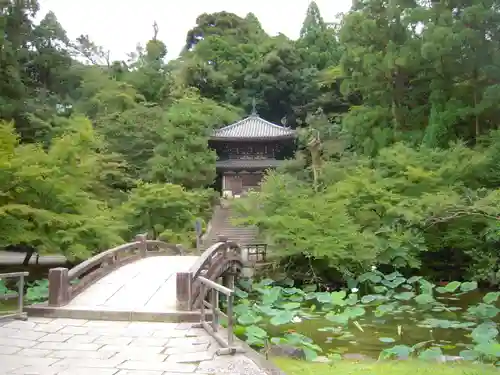 知恩院のその他建物