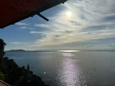 磐台寺(広島県)