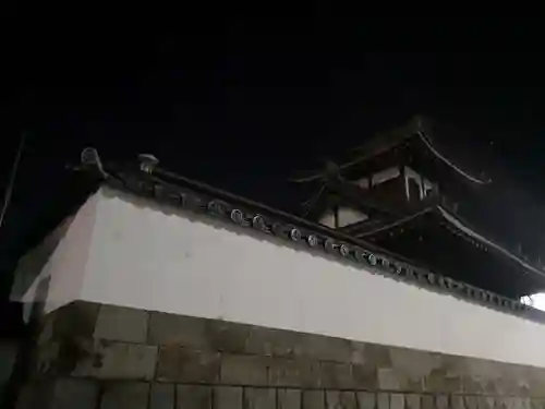 専福寺のその他建物