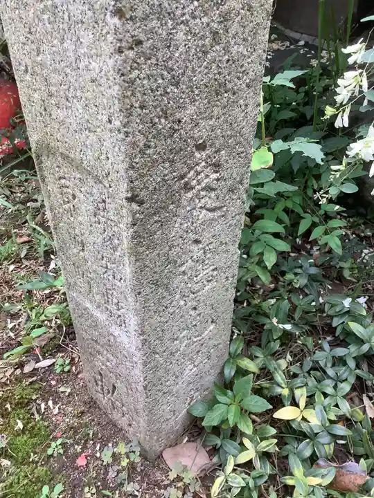 伝昌寺のその他建物