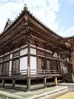 林泉寺(宮城県)