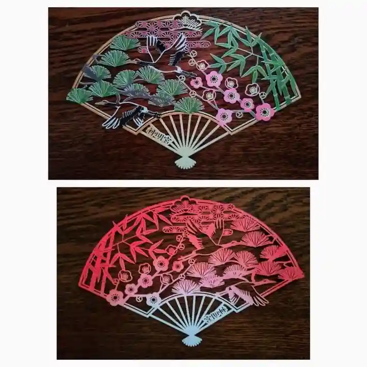 阿佐ヶ谷神明宮(東京都)