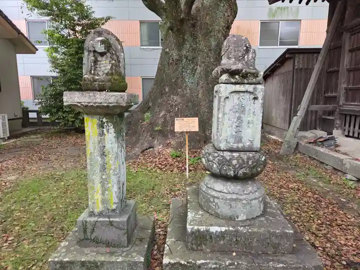 本庄神社(佐賀県)