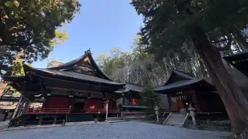 三峯神社の{uncategorized: "未分類", other: "その他", undefined: "問題あり", building: "その他建物", grave: "お墓", sacred_gate: "鳥居", guardian: "狛犬", statue: "像", buddha: "仏像", history: "歴史", nature: "自然", garden: "庭園", animal: "動物", pagoda: "塔", temizu: "手水舎", mountain_gate: "山門・神門", sanctuary: "本殿・本堂", subordinate: "末社・摂社", art: "芸術", scenery: "景色", jizo: "地蔵", ema: "絵馬", goshuin: "御朱印", omikuji: "おみくじ", items: "授与品その他", amulet: "お守り", goshuincho: "御朱印帳", eats: "食事", festival: "お祭り", votive_dance: "神楽", shichigosan: "七五三参", wedding: "結婚式", experience: "体験その他", initially: "初詣", around: "周辺", anti_infection: "感染症対策"}